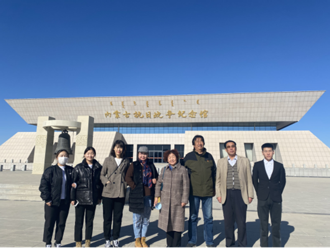 说明: http://www.hetaodaxue.com/__local/7/84/BF/7553BD5940FEBA69B1BF1306079_99D6B265_C69D0.png