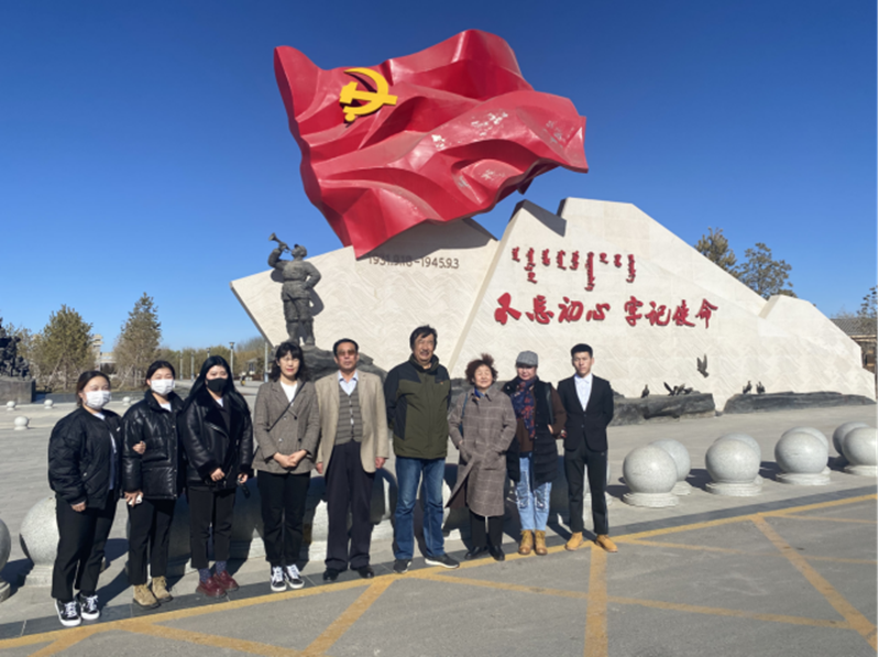 说明: http://www.hetaodaxue.com/__local/D/1B/C5/F88DCC110071961FAE26AB2D3AE_A25007E7_12AE7F.png
