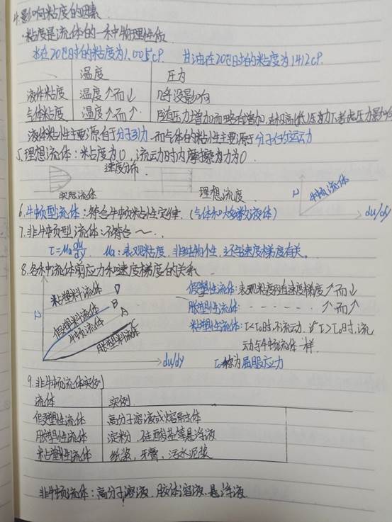 aedf034afdcff92037d59ec144420c2