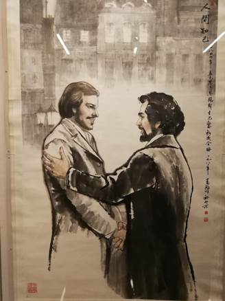 说明: IMG_20180506_145924 说明: IMG_20180506_145924