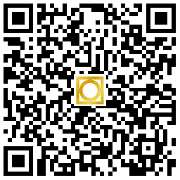 https://mmbiz.qpic.cn/mmbiz_png/y18EQNB1bsQGKSpanMXKbewBY14B3Tyd9GAibqJTYiche2KCNfr19BRH195ojBI8ZTVUr7g7KQEicaibARvwrocYdA/640?wx_fmt=png&tp=webp&wxfrom=5&wx_lazy=1&wx_co=1