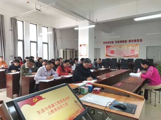 微信图片_20210319153917.jpg