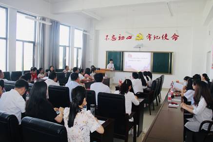 说明: 5