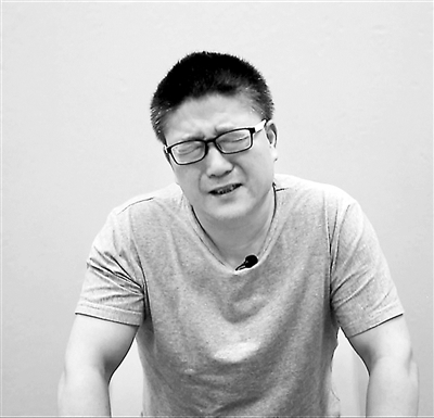 张鹏.jpg 张鹏.jpg
