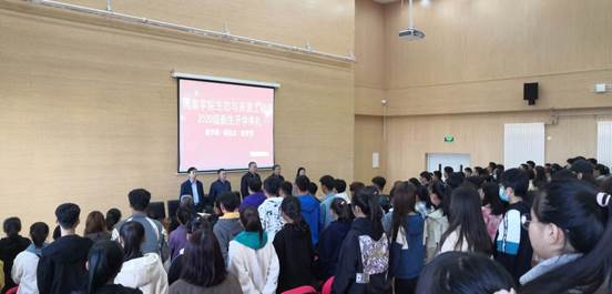 微信图片_20201012171559