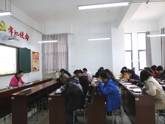 微信图片_20210319153906.jpg