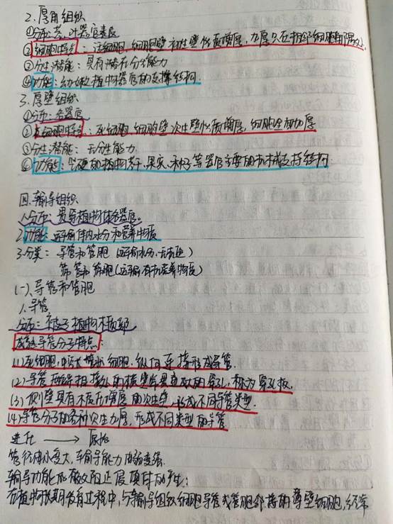 微信图片_20200626161029