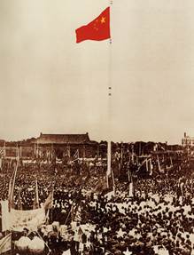 说明: IMG_256 说明: IMG_256