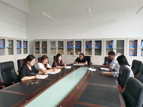 说明: E:\水利水电工程教研室\教研活动\2021-2022学年第一学期\2021.8.30 集体听课、评课\集体评课照片\2021.8.30\QQ图片20210901165309.jpg