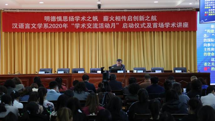 说明: 7B3A4668
