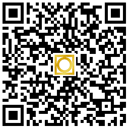 https://mmbiz.qpic.cn/mmbiz_png/y18EQNB1bsQGKSpanMXKbewBY14B3TydwxTNzM1a8STF2KicTcuFicgOYSq9ZOk5s4khNe7hckvUNPWsZzBQZOjQ/640?wx_fmt=png&tp=webp&wxfrom=5&wx_lazy=1&wx_co=1