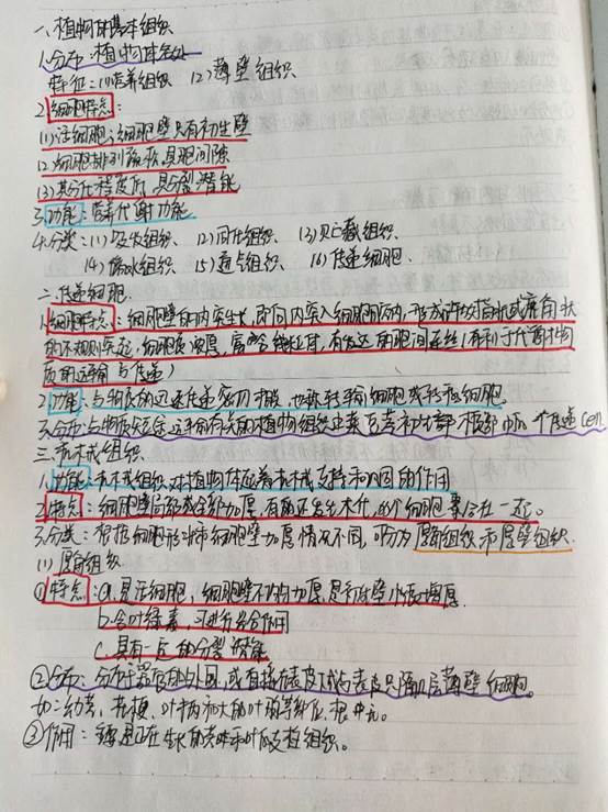 微信图片_20200626161003