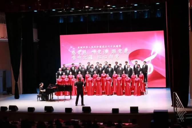 说明: 图片