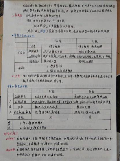 微信图片_20200627173225