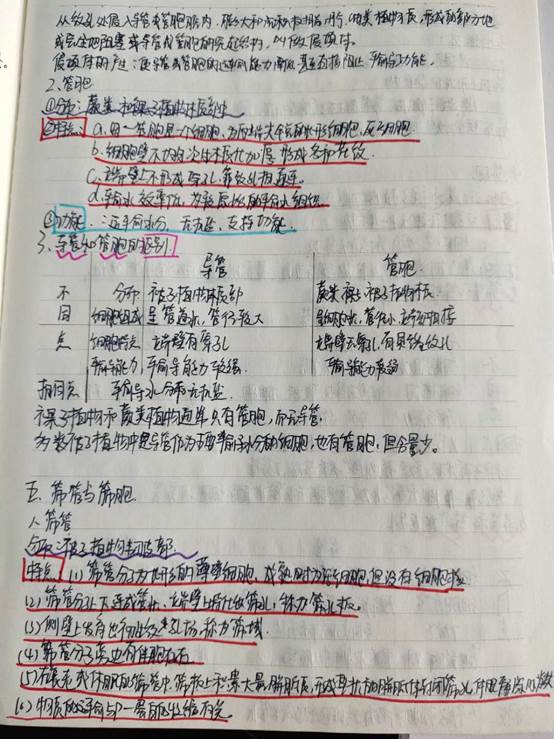 微信图片_20200626161035