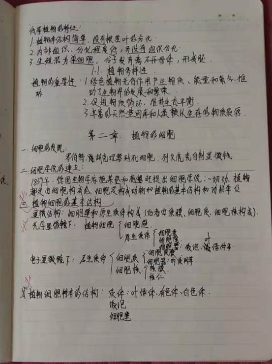 微信图片_20200627155210